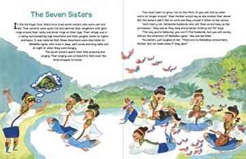 Burmese Childrens Favorite Stories - ThwePascal Khoo [KSIĄŻKA]