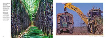 Farming - Chris Mcnab [KSIĄŻKA]