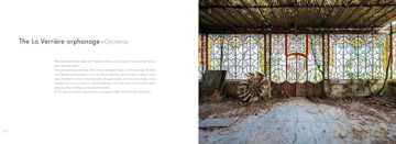 Forbidden France [KSIĄŻKA]