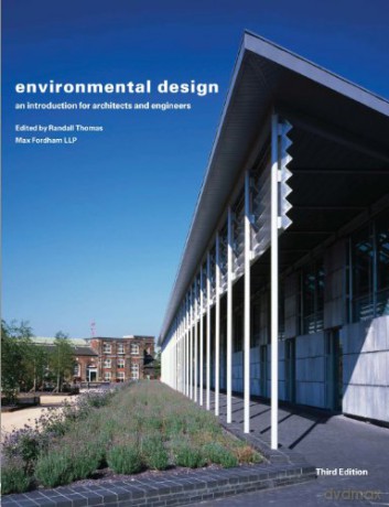 Environmental Design [KSIĄŻKA]
