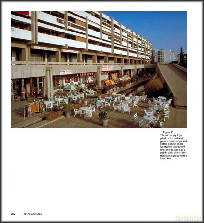 Agadir [KSIĄŻKA]
