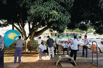 Brasilia Chandigarh - Iwan (Ed.) Baan [KSIĄŻKA]
