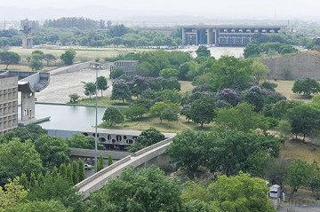 Brasilia Chandigarh - Iwan (Ed.) Baan [KSIĄŻKA]