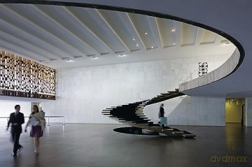 Brasilia Chandigarh - Iwan (Ed.) Baan [KSIĄŻKA]