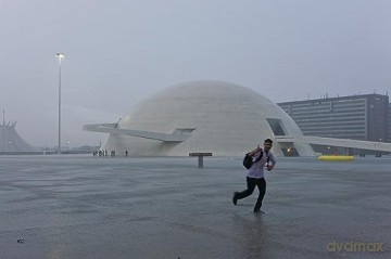 Brasilia Chandigarh - Iwan (Ed.) Baan [KSIĄŻKA]