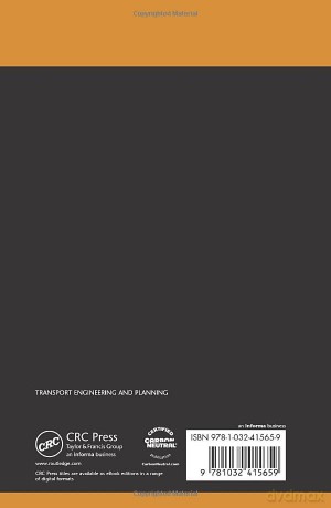 Applications Of Heuristic Algorithms To - Don Graham [KSIĄŻKA]