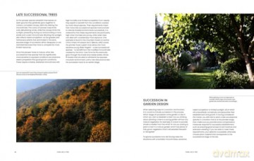 Essential Tree Selection Guide - Henrik Sjoeman [KSIĄŻKA]