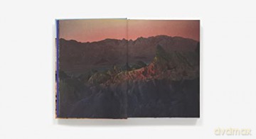 Book Of Earth - Heidi Gustafson [KSIĄŻKA]