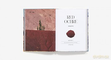 Book Of Earth - Heidi Gustafson [KSIĄŻKA]
