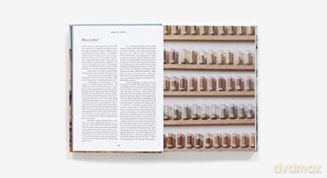 Book Of Earth - Heidi Gustafson [KSIĄŻKA]
