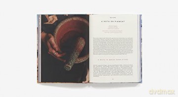 Book Of Earth - Heidi Gustafson [KSIĄŻKA]