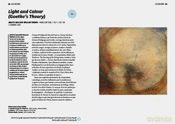 Color A Master Class - Camille Vieville [KSIĄŻKA]