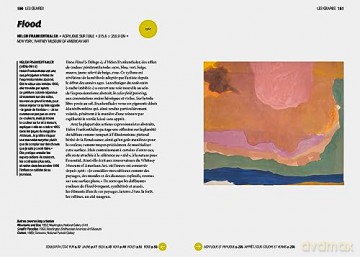 Color A Master Class - Camille Vieville [KSIĄŻKA]