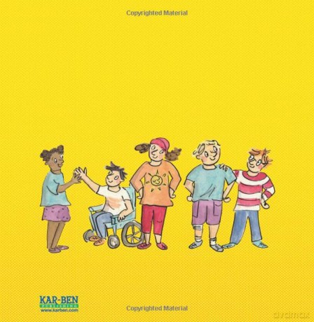 Book About Bupkes - Leslie Kimmelman [KSIĄŻKA]