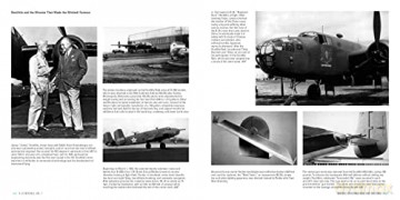 B-25 Mitchell Vol. 2 - Dr William Wolf [KSIĄŻKA]