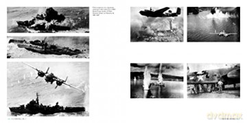 B-25 Mitchell Vol. 2 - Dr William Wolf [KSIĄŻKA]