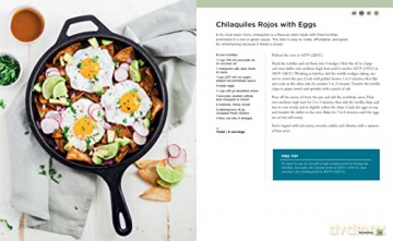 Anti-Inflammatory Recipes For Beginners - Molly Thompson [KSIĄŻKA]