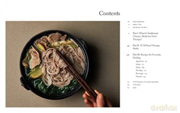 Five Elements Cookbook Hb - Gong Zoey Xinyi [KSIĄŻKA]
