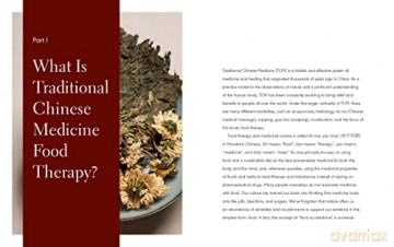 Five Elements Cookbook Hb - Gong Zoey Xinyi [KSIĄŻKA]