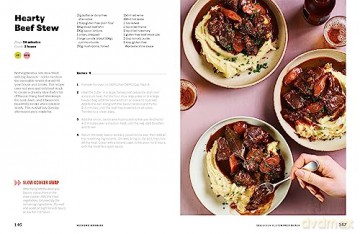 Delicious Gluten Free Meals - Sarah Howells [KSIĄŻKA]