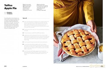 Delicious Gluten Free Meals - Sarah Howells [KSIĄŻKA]
