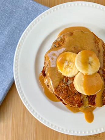 Healthy Vegan Breakfasts Lunches - Jillian Glenn [KSIĄŻKA]