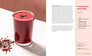 Complete Guide To Healthy Drinks - America's Test Kitch [KSIĄŻKA]