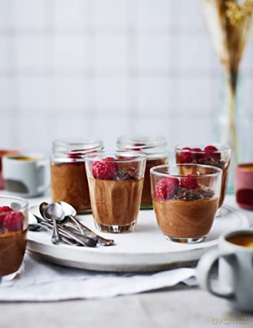 Full Diet Cookbook - Saira Hameed [KSIĄŻKA]