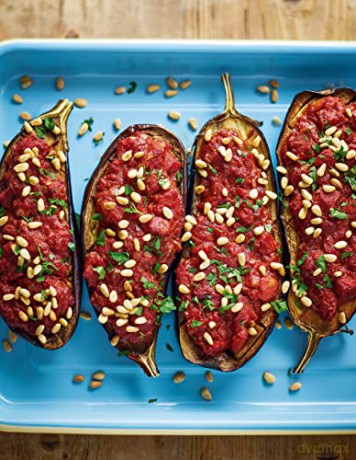 Full Diet Cookbook - Saira Hameed [KSIĄŻKA]