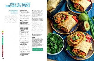 Best Of Vegan Hb - Kim Julie Hansen [KSIĄŻKA]