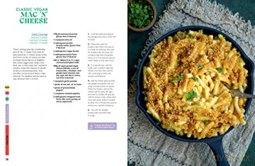 Best Of Vegan Hb - Kim Julie Hansen [KSIĄŻKA]