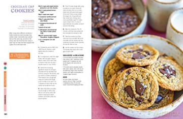 Best Of Vegan Hb - Kim Julie Hansen [KSIĄŻKA]