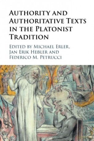 Authority And Authoritative Texts In Th - Edited By Michael Er [KSIĄŻKA]