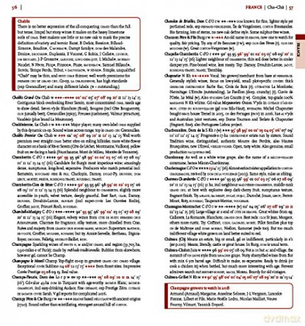 Hugh Johnsons Pocket Wine Book 2018 - Hugh Johnson [KSIĄŻKA]