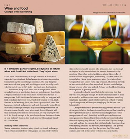 Hugh Johnsons Pocket Wine Book 2019 - Hugh Johnson [KSIĄŻKA]