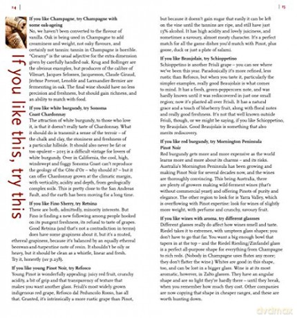 Hugh Johnsons Pocket Wine Book 2019 - Hugh Johnson [KSIĄŻKA]