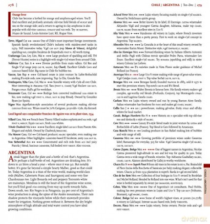 Hugh Johnsons Pocket Wine Book 2019 - Hugh Johnson [KSIĄŻKA]