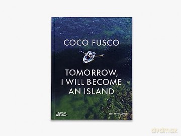 Coco Fusco - Olga (Ed) Viso [KSIĄŻKA]