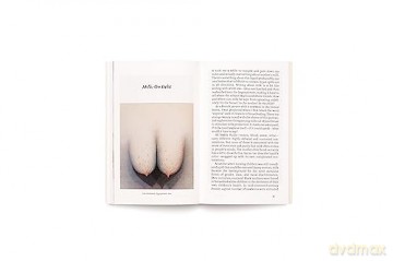 Camille Henrot Milkyways - Camille Henrot [KSIĄŻKA]