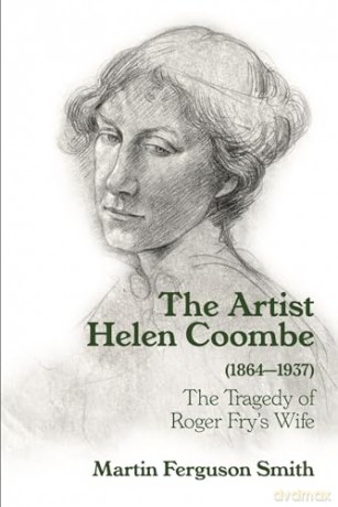 Artist Helen Coombe 18641937 [KSIĄŻKA]
