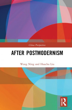 After Postmodernism-Wang - Ning [KSIĄŻKA]
