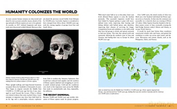 Homo Sapiens - William Potter [KSIĄŻKA]