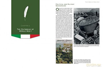 Alpini - Enrico Finazzer [KSIĄŻKA]