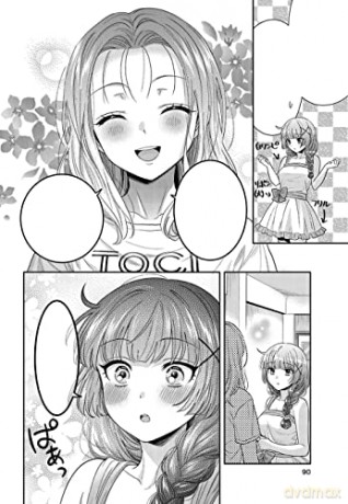 Does It Count If You Lose Your Virginity - Yakinikuteishoku [KSIĄŻKA]