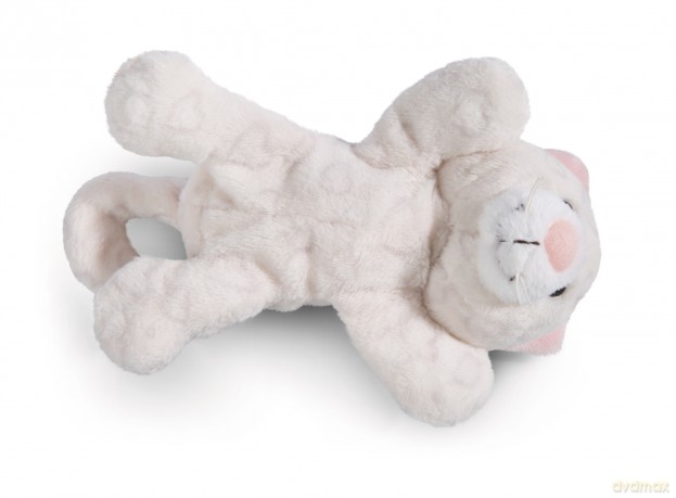 MagNICI Love kot cute magnes12cm