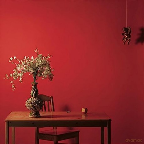 Mac Miller: Watching Movies With The Sound Off (10 Year Anniversary Edition) [Winyl]