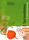 Sprawdziany po szkole podstawowej. - Renata Czubaj,Magdalena Trysińska,Bartosz Tymiński [KSIĄŻKA]