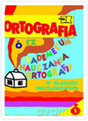 Vademecum nauczania ortografii - Maria Kaleta-Sawicka,Irena Skalska [KSIĄŻKA]