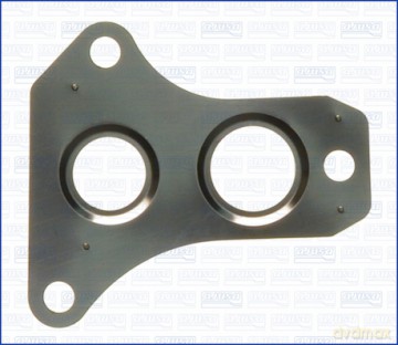 Ajusa 01037700 Uszczelnienie, zawór AGR Toyota BMW