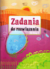 Zadania do rozwiązania kl.3 materiały dodatkowe Edukacja wczesnoszkolna - Andrzej Pustuła [KSIĄŻKA]